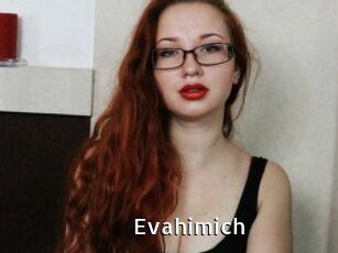 Evahimich