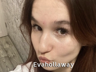 Evahollaway