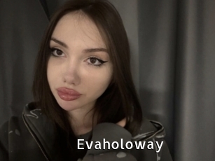 Evaholoway