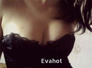 Evahot