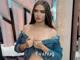 Evahug