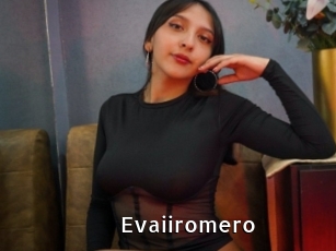 evaiiromero My Porno Stash