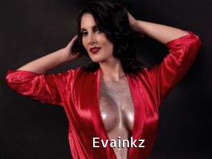 Evainkz