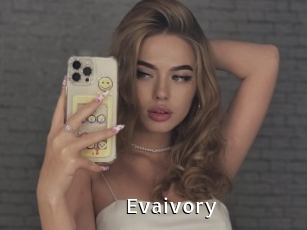 Evaivory