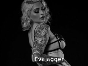 Evajagger