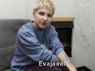 Evajaxon