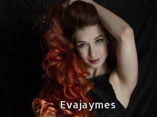 Evajaymes