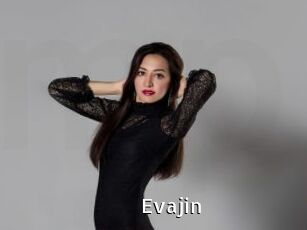 Evajin