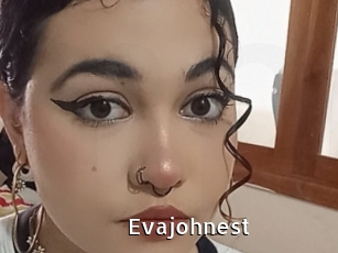 Evajohnest