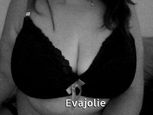 Evajolie