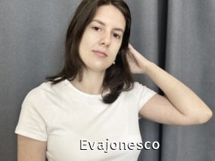 Evajonesco