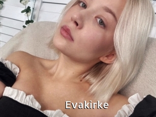 Evakirke