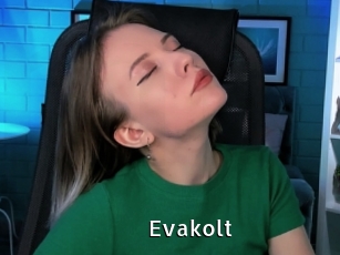 Evakolt