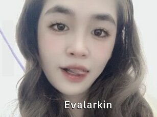 evalarkin My Porno Stash
