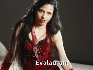 Evalaurant