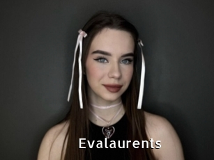 Evalaurents