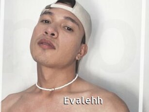 Evalehh