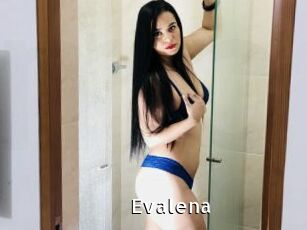 Evalena