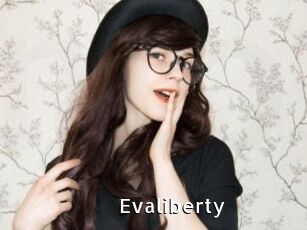 Evaliberty