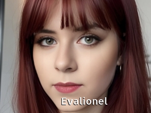 Evalionel