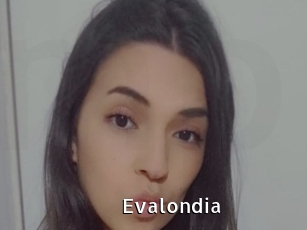 Evalondia