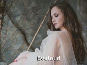 Evaloud