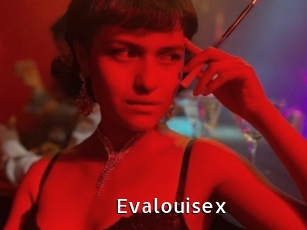 Evalouisex