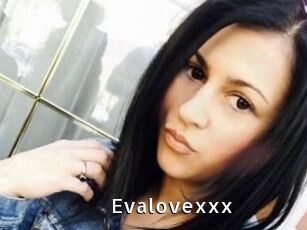 Evalovexxx