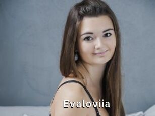 Evaloviia