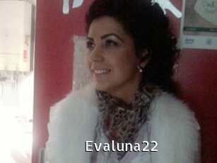Evaluna22
