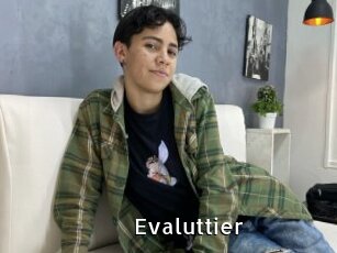 Evaluttier