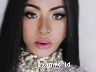 Evamadrid