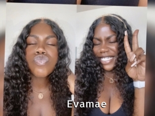 Evamae