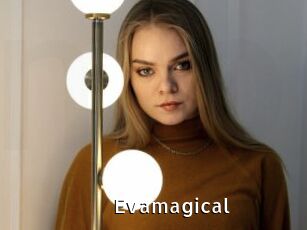 Evamagical