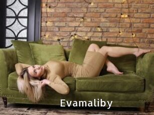 Evamaliby