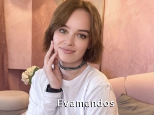 Evamandos