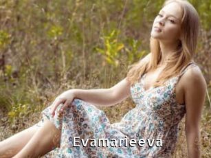 Evamarieeva