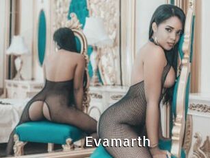 Evamarth