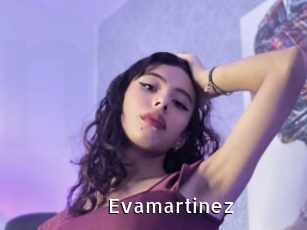 Evamartinez