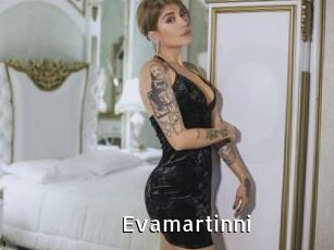 Evamartinni