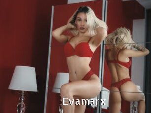 Evamarx