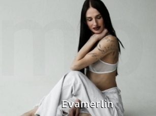Evamerlin