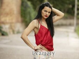 Evamery