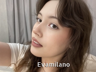 Evamilano
