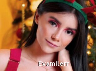 Evamilerr