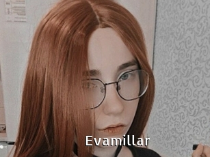 Evamillar