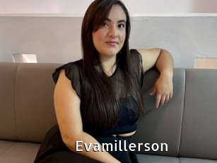 evamillerson My Porno Stash