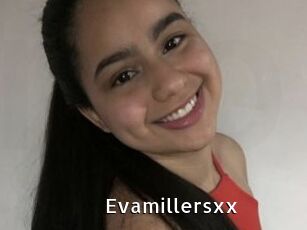 Evamillersxx