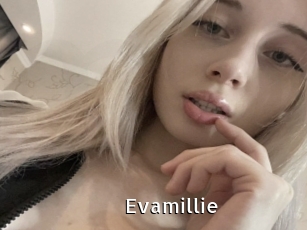 evamillie My Porno Stash