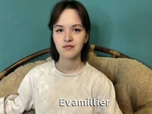 evamillier My Porno Stash